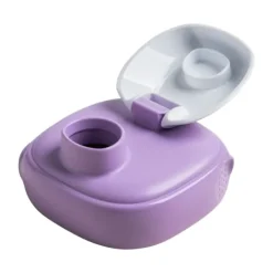 Hegen Drinktuit Grey Clearance