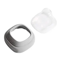 Hegen Drinktuit Grey Clearance