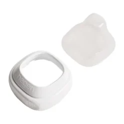 Hegen Drinktuit Grey Clearance