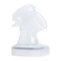 Hegen Dubbele Elektrische Borstkolf SoftSqround Online