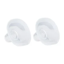 Hegen Dubbele Elektrische Borstkolf SoftSqround Online