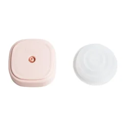 Hegen Dubbele Elektrische Borstkolf SoftSqround Online