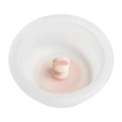 Hegen Dubbele Elektrische Borstkolf SoftSqround Online