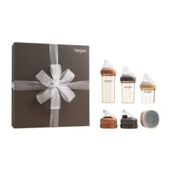 Hegen Flessenset - All Star Collection - Limited Edition Outlet