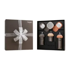 Hegen Flessenset - All Star Collection - Limited Edition Outlet