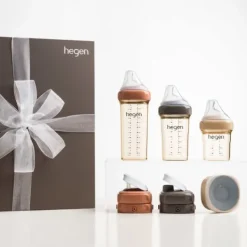 Hegen Flessenset - All Star Collection - Limited Edition Outlet