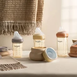 Hegen Flessenset - All Star Collection - Limited Edition Outlet