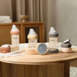 Hegen Flessenset - All Star Collection - Limited Edition Outlet