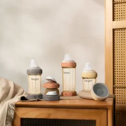 Hegen Flessenset - All Star Collection - Limited Edition Outlet