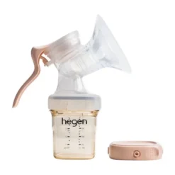 Hegen Handkolf SoftSqround Module Hot