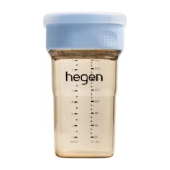 Hegen Oefenbeker 360º Blauw Outlet