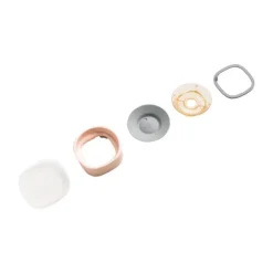 Hegen Oefenbeker 360º Blauw Outlet