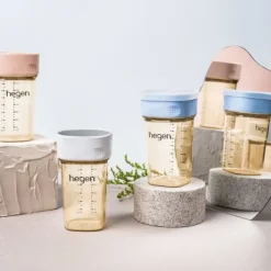 Hegen Oefenbeker 360º Blauw Outlet