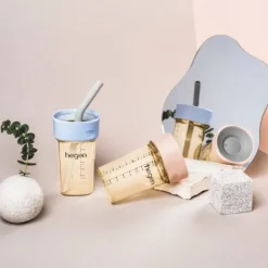 Hegen Oefenbeker 360º Blauw Outlet