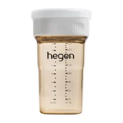 Hegen Oefenbeker 360º Blauw Outlet