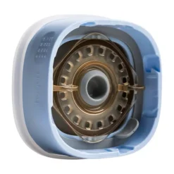 Hegen Oefenbekerdeksel 360º Blauw Online