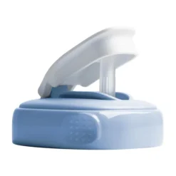 Hegen Rietjesbeker 330 ml - Roze Best