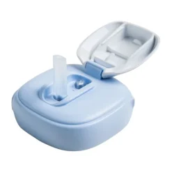 Hegen Rietjesbeker 330 ml - Roze Best