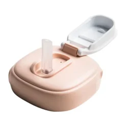 Hegen Rietjesbeker Opzetstuk - Blauw Clearance