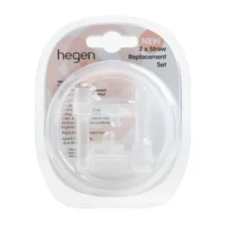 Hegen Rietjesvervangingsset - 2 Stuks Online
