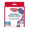 Heltiq Koud / Warm Kompres Small Met Beschermhoes Clearance