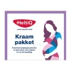 Heltiq Kraampakket New