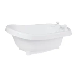 Het Bebe-Jou Click Thermobad Wit Sale