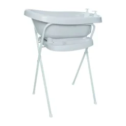 Het Bebe-Jou Click Thermobad Wit Sale