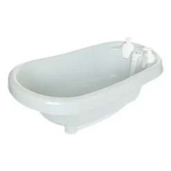 Het Bebe-Jou Click Thermobad Wit Sale