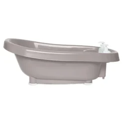 Het Bebe-Jou Click Thermobad Wit Sale