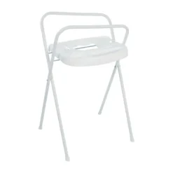 Het Bebe-Jou Click Thermobad Wit Sale