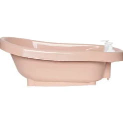 Het Bebe-Jou Click Thermobad Wit Sale