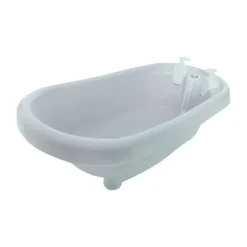 Het Bebe-Jou Click Thermobad Wit Sale