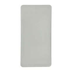 Hevea Badmat Granit Large Online