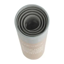 Hevea Badmat Granit Large Online