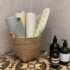 Hevea Badmat Granit Large Online