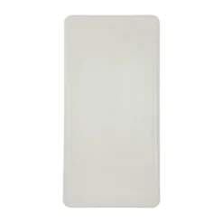 Hevea Badmat Granit Large Online