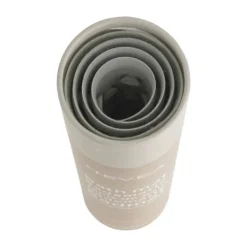 Hevea Badmat Granit Large Online