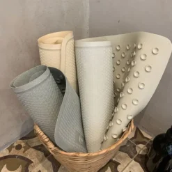 Hevea Badmat Granit Large Online