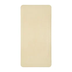 Hevea Badmat Granit Large Online