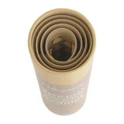 Hevea Badmat Granit Large Online