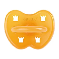 Hevea Classic Fopspeen Rond 3-36 Mnd