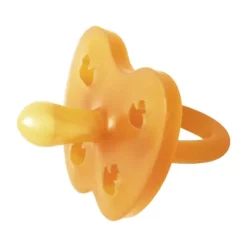 Hevea Classic Fopspeen Symmetrisch 0-3 Mnd Discount