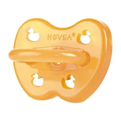 Hevea Classic Fopspeen Symmetrisch 0-3 Mnd Discount