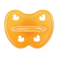 Hevea Classic Fopspeen Symmetrisch 3-36 Mnd Online