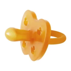 Hevea Classic Fopspeen Symmetrisch 3-36 Mnd Online