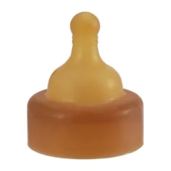 Hevea Medium Flow Speen 3-24 Mnd Discount