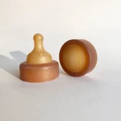 Hevea Medium Flow Speen 3-24 Mnd Discount