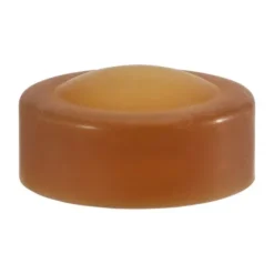 Hevea Natuurrubberen Afsluitdop Hot