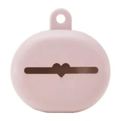 Hevea peenhouder Sandy Nude